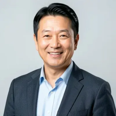 高远