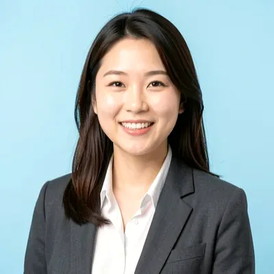 林深