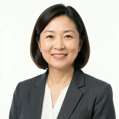 叶清