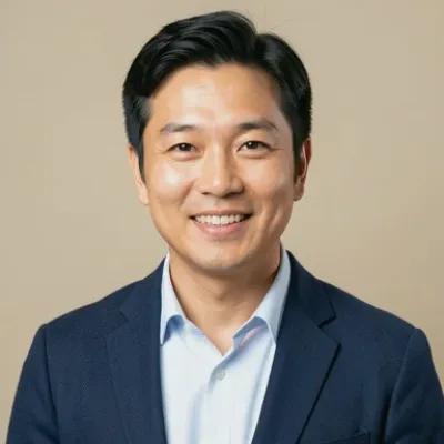 陈澈