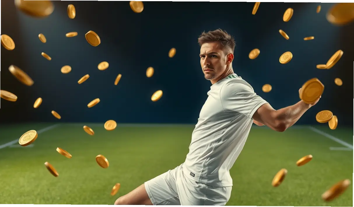 足球直播在线观看免费高清直播 示意图
